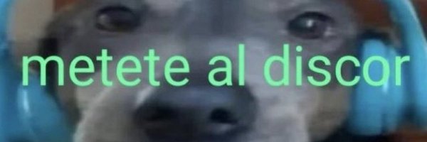 D4rkyFK Profile Banner