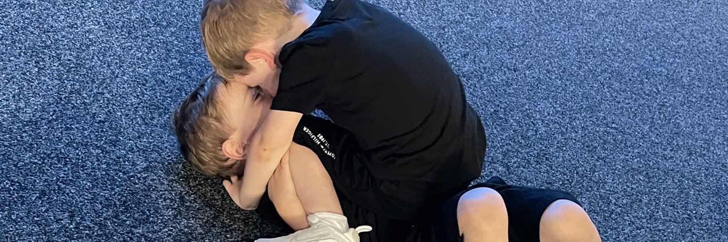 brittdavisx's profile banner image