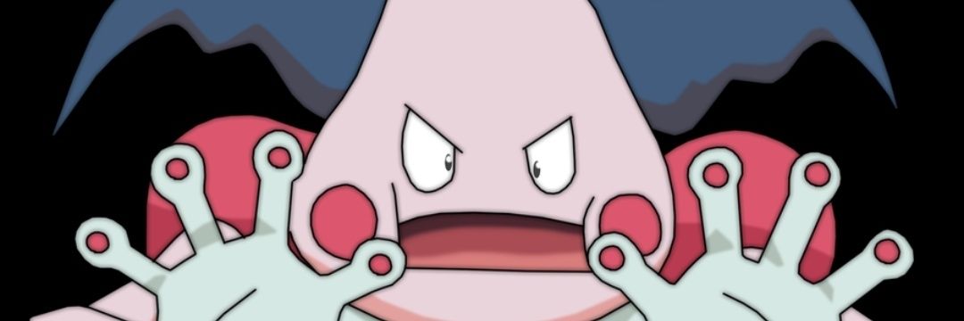 MimeBusta's profile banner image