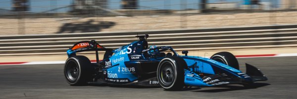 damsracing Profile Banner