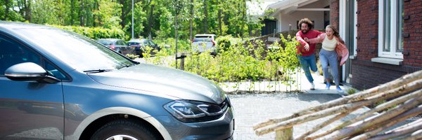 Promovendum Profile Banner