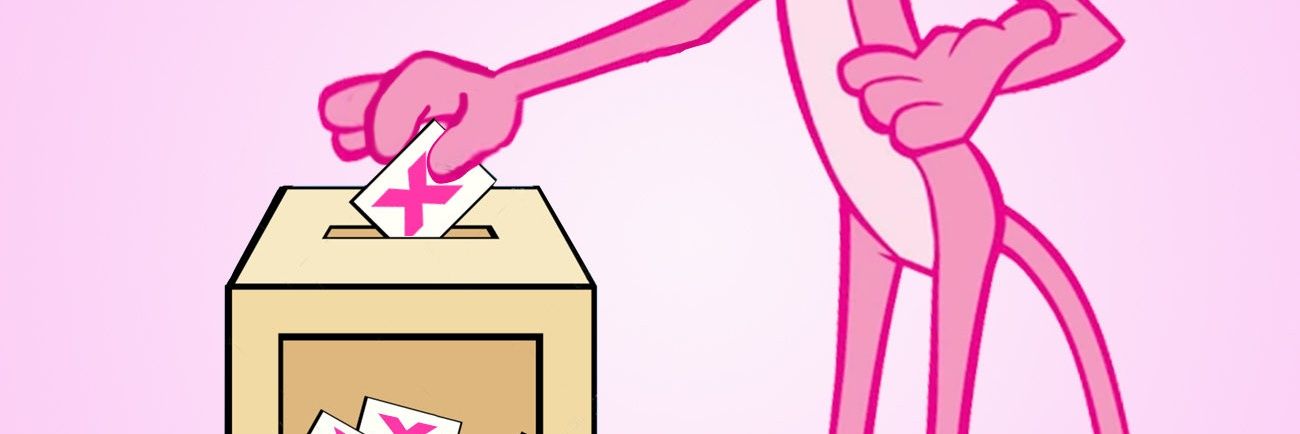 Patrucha banner