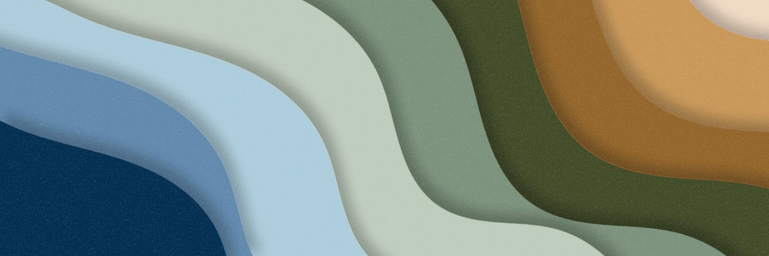 Rehash: A Web3 Podcast 🎙️'s banner