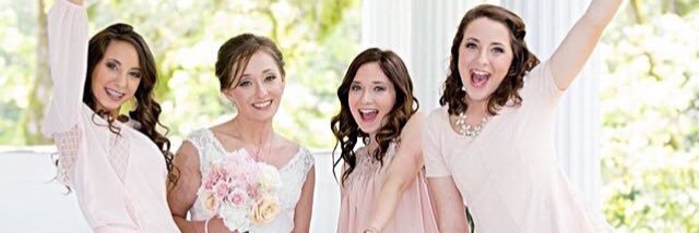 MootyNicole's profile banner image