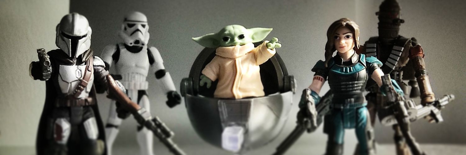 rafaguilarc's profile banner image