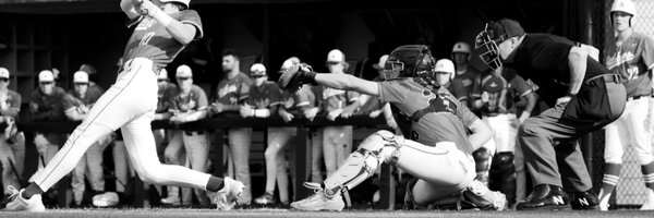 dorr_cameron Profile Banner