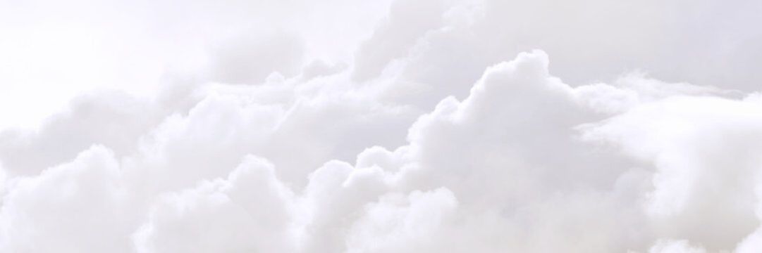 scrags/kris/wynn!! ☁️ banner