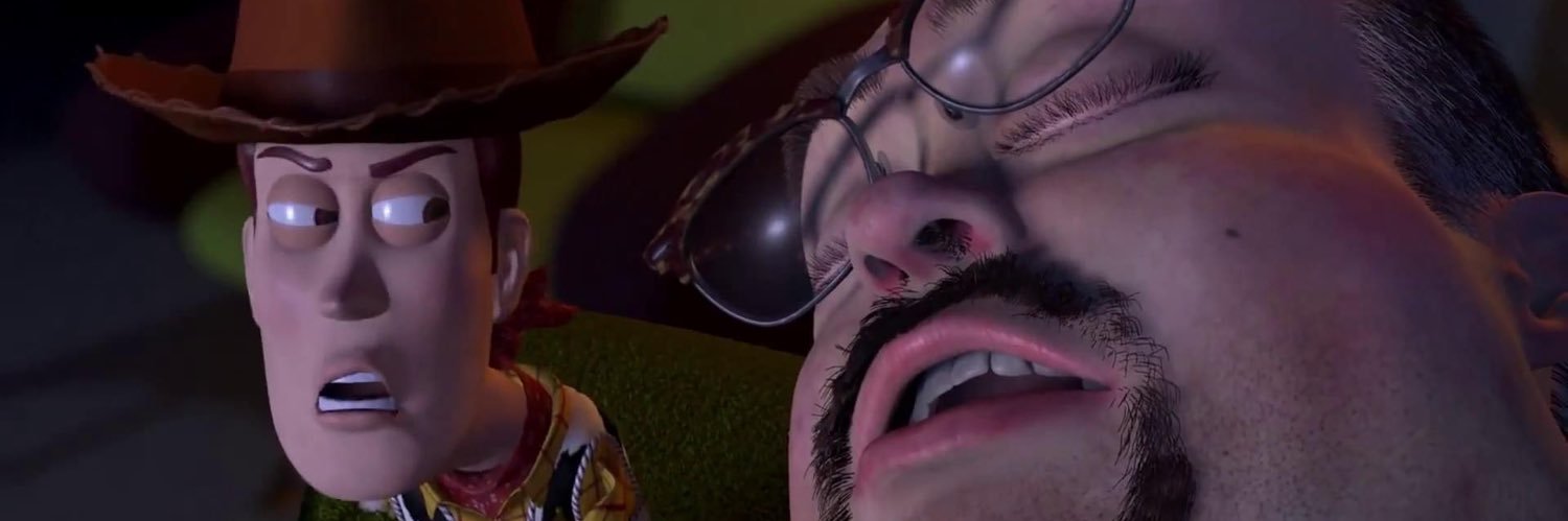 bluntfairyyy's profile banner image
