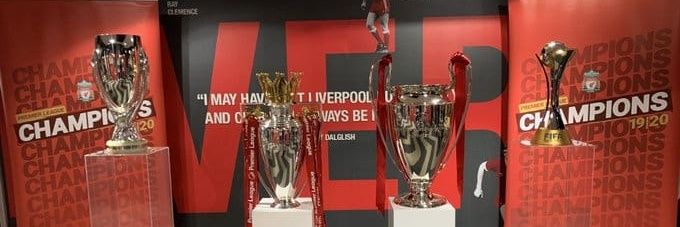 hunter1990lfc's profile banner image