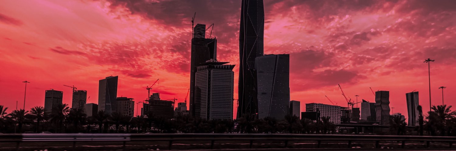 amanonmars's profile banner image