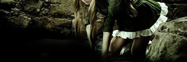 mioxbon's profile banner image