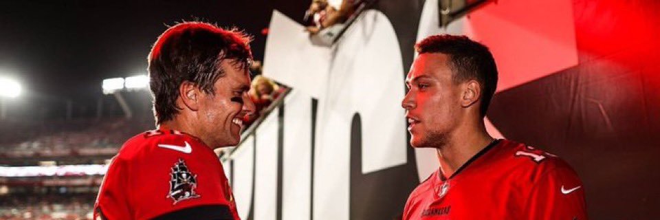 ‏ً's banner