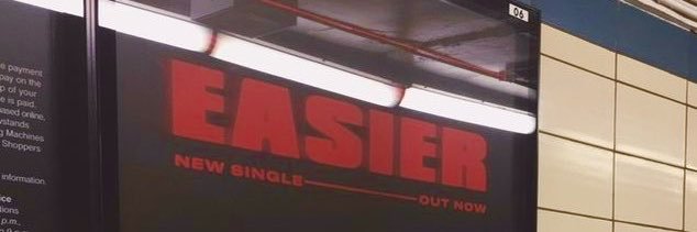 c13tsx's profile banner image