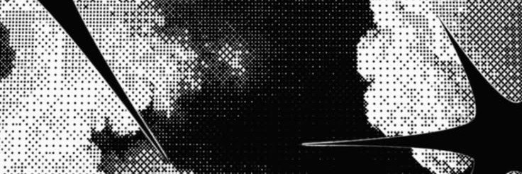Horus_6665's profile banner image