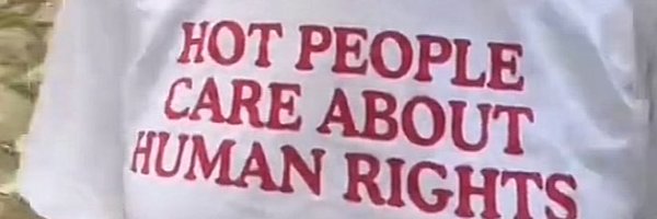 sefamamu Profile Banner