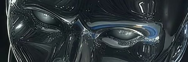 0x___ygen Profile Banner