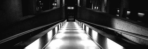 WeStayTrueUK Profile Banner