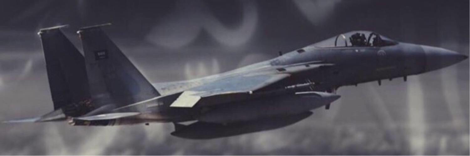Ambs401's profile banner image