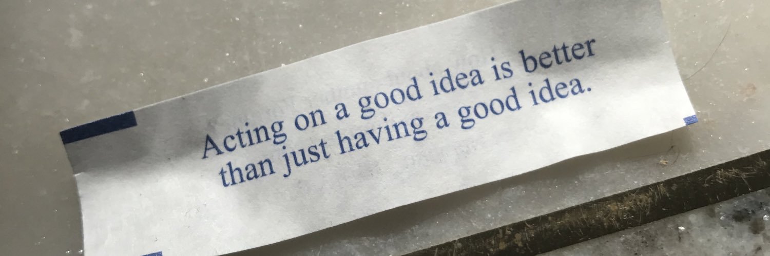 Startup Chucktown banner