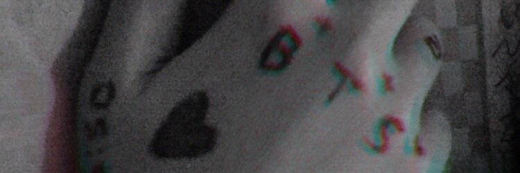 g1128o99's profile banner image