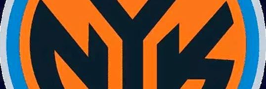 shanoncsutton's profile banner image