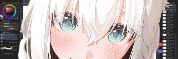 NorxelNX Profile Banner