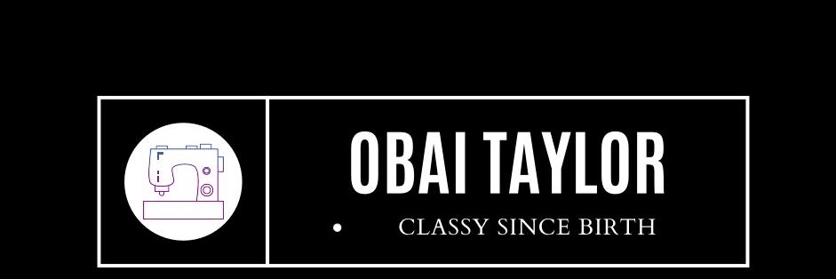 Assim-ita Bernard Otu banner