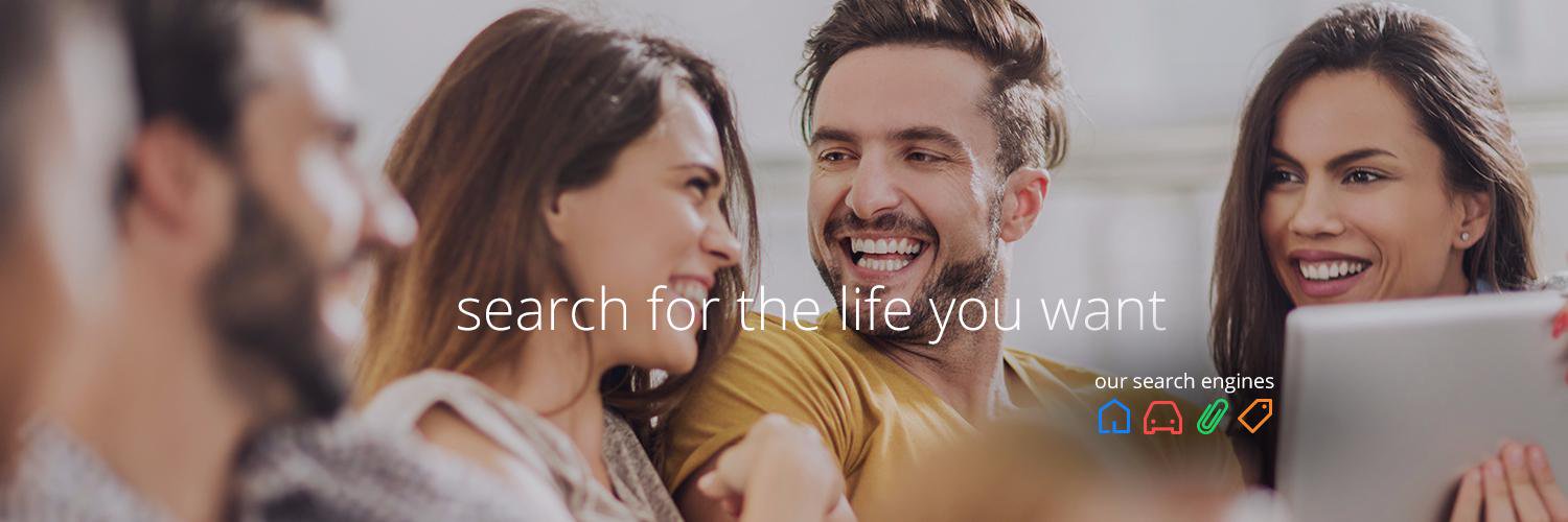 Trovit_LA's profile banner image