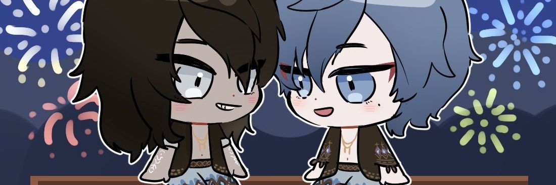 Kenna0127's profile banner image