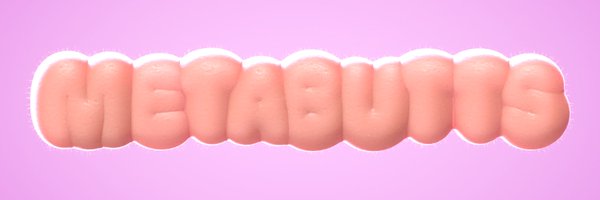 REKTUM_ Profile Banner
