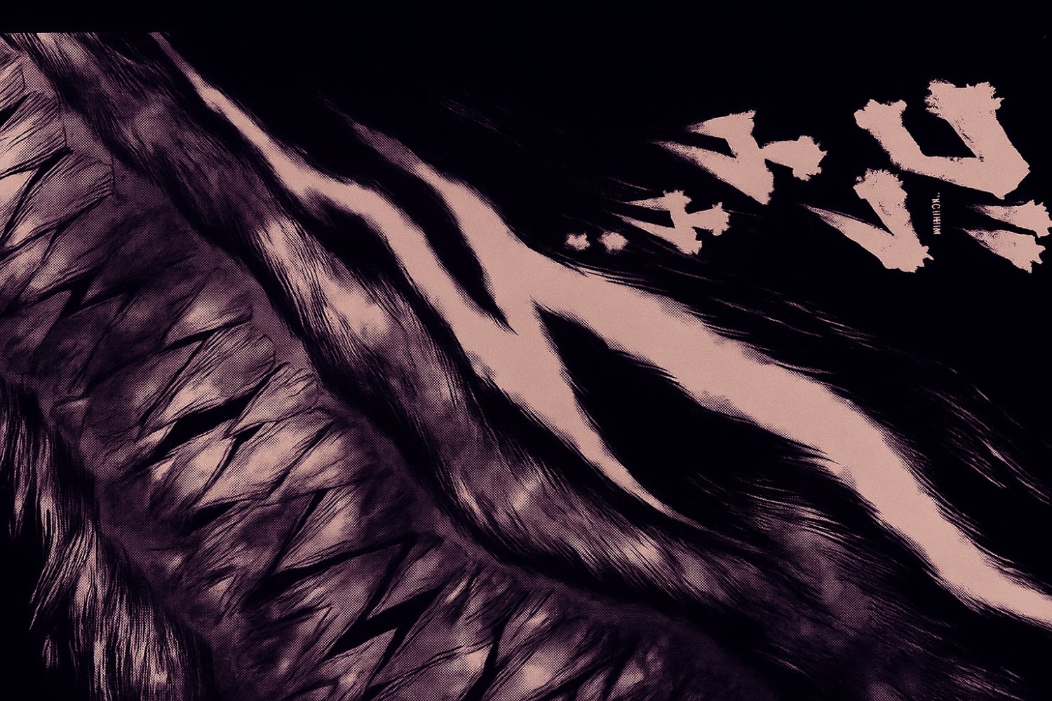 matias_97's profile banner image