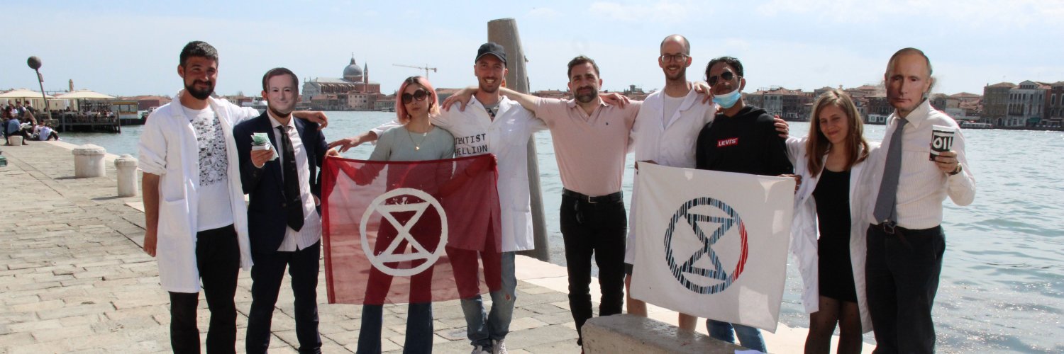Leonardo Rebeschini banner