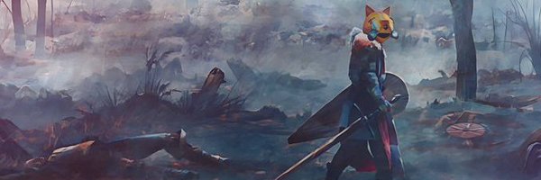 Dripppy2x Profile Banner