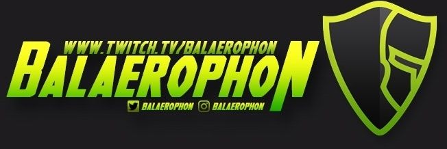 balaerophon's profile banner image