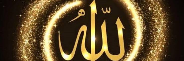 vatanaminnet's profile banner image
