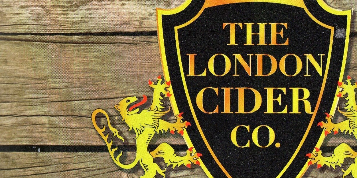 LonCiderCo's profile banner image