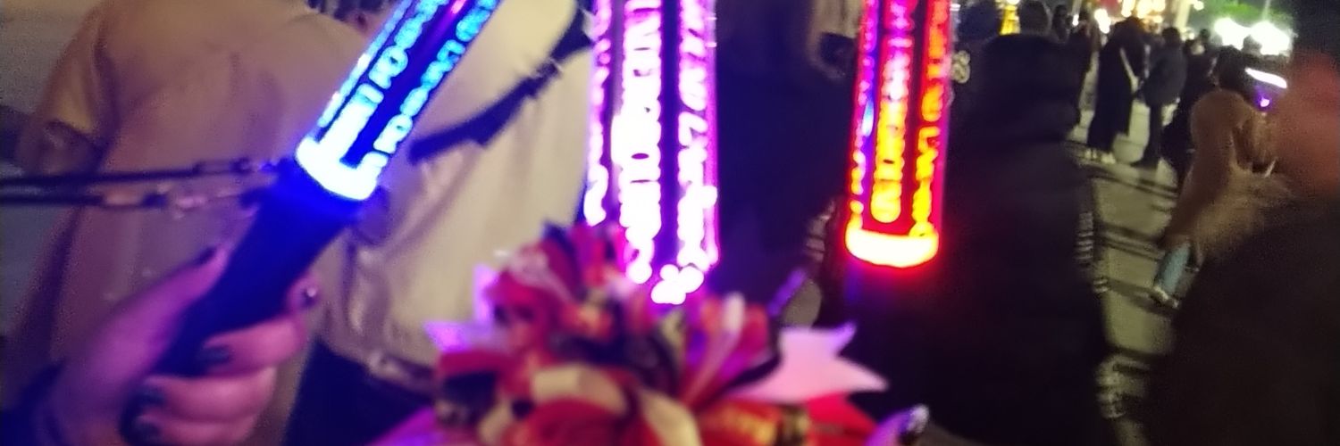 mayoooooom666's profile banner image
