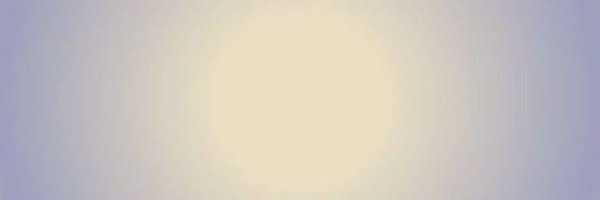 myeonitty Profile Banner