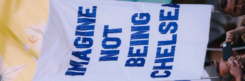 Abdul.Muheez 🫆 banner