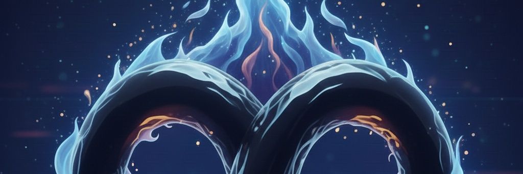 savagecaptain55's profile banner image