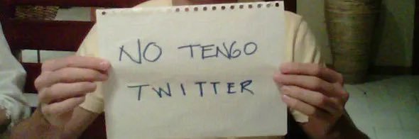 errin ₊˚⊹ ᰔ banner