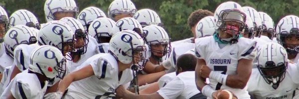 CoachCope703 Profile Banner