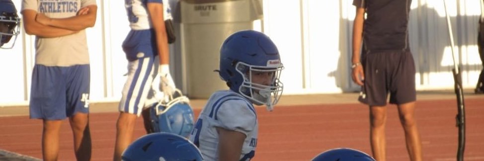 Karson Boykin banner