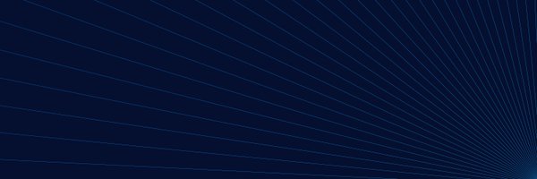 LimelightSteel Profile Banner