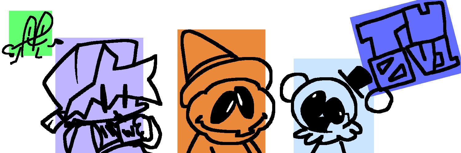 TripleUp:ZERO banner