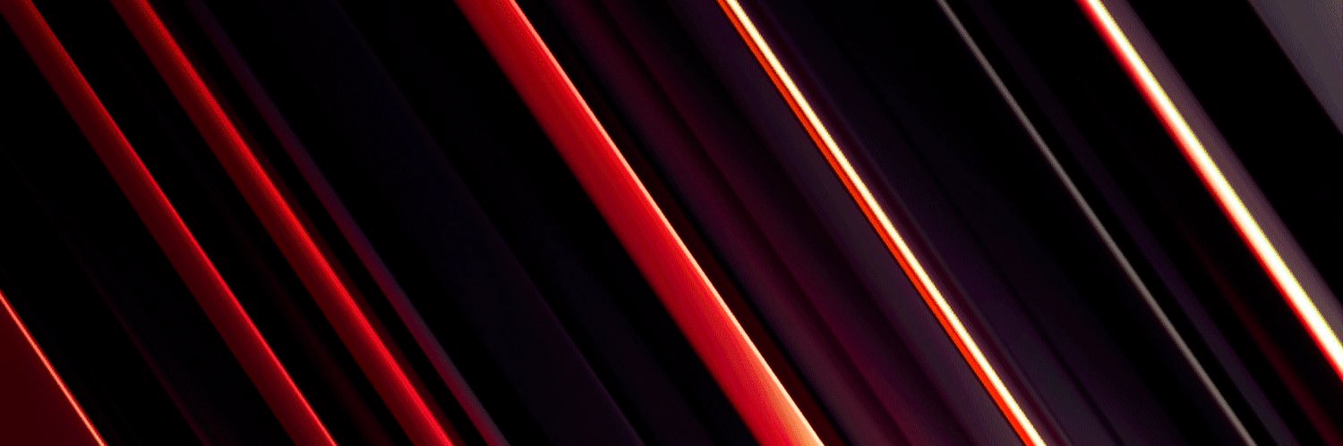 rommfoo's profile banner image
