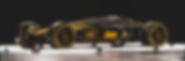 F9_HETIC Profile Banner