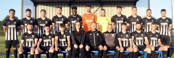 shawburyutd Profile Banner