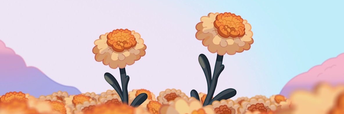 wingbaron's profile banner image