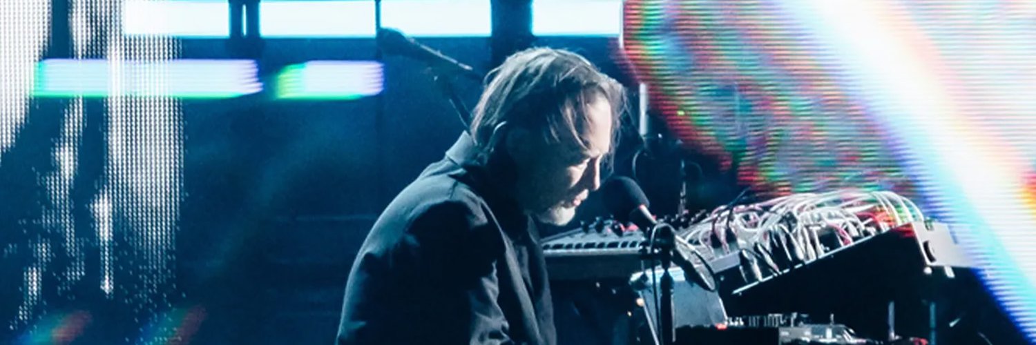 idiotequeit's profile banner image